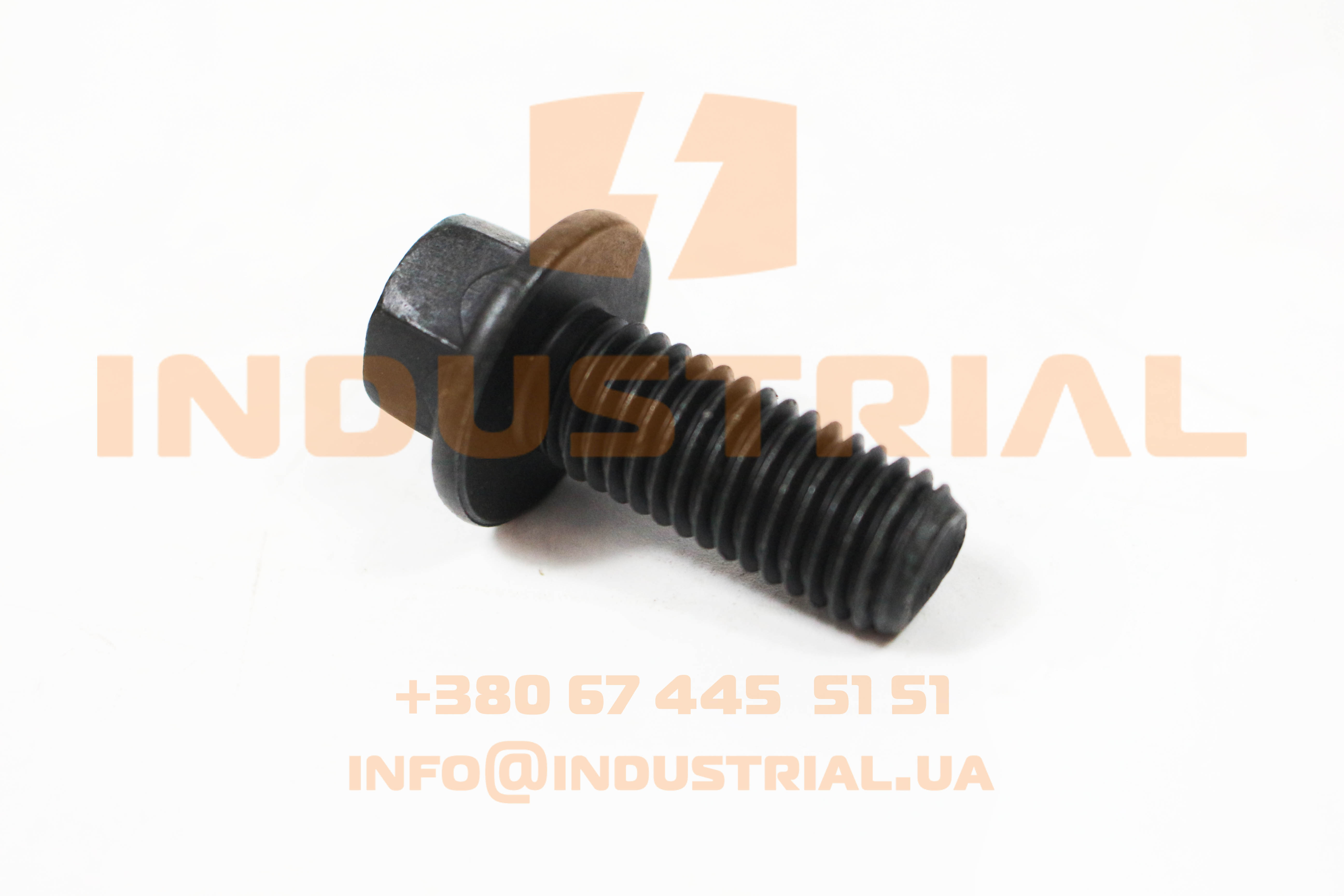 CNH 4177866 CNH INDUSTRIAL (IVECO)